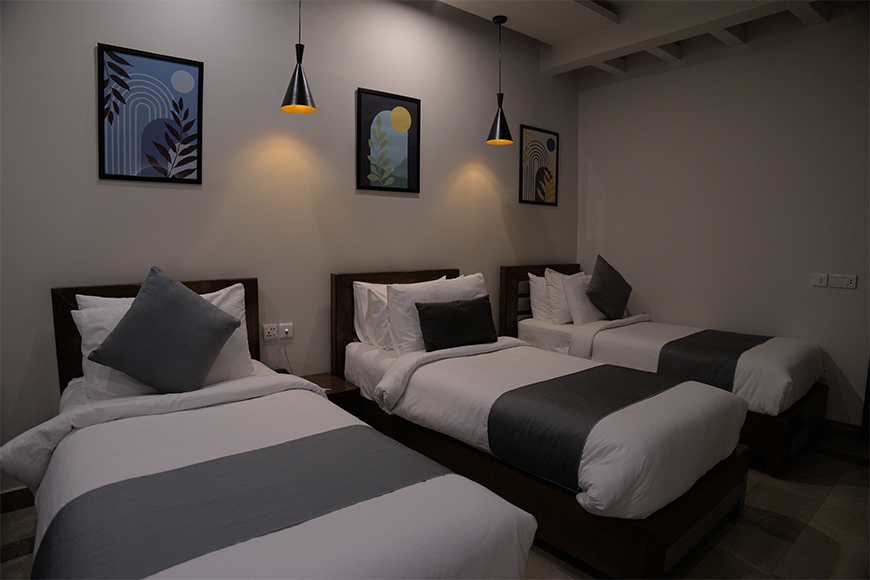 boutiqueroom