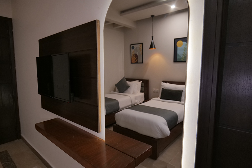 boutiqueroom