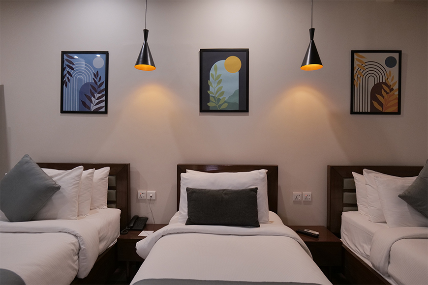 boutiqueroom