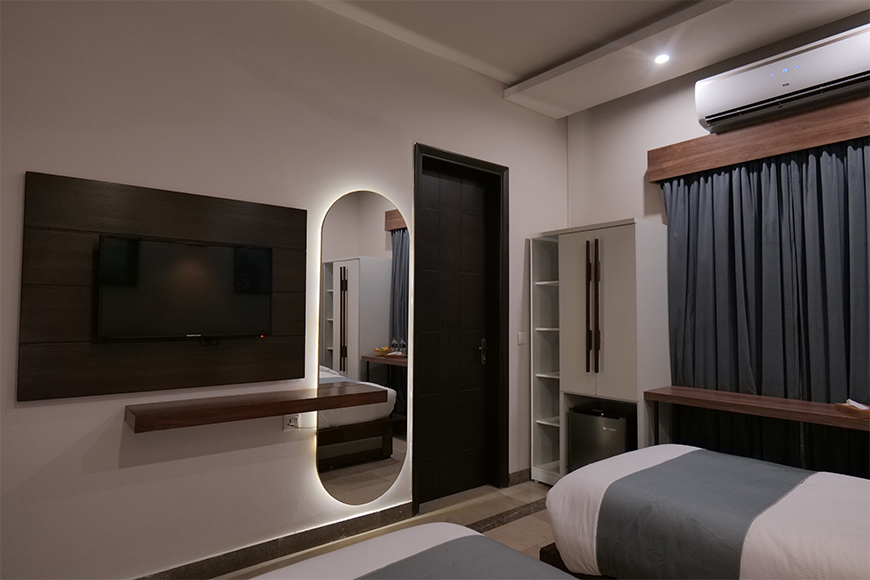 boutiqueroom