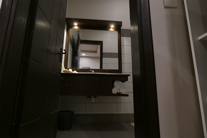 boutiqueroom