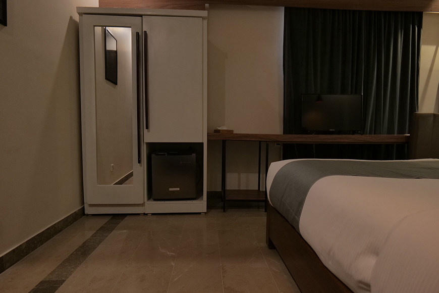 boutiqueroom