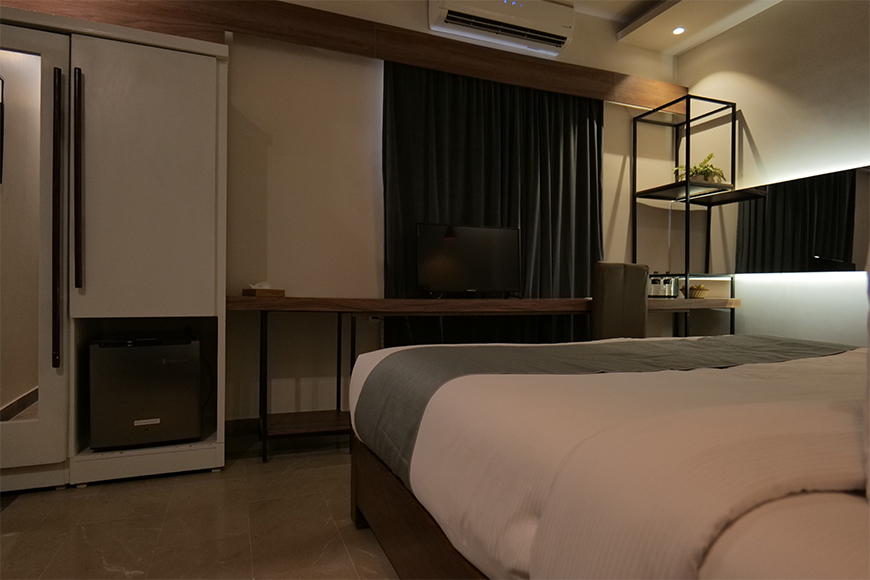 boutiqueroom