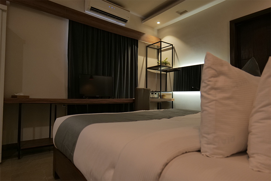 boutiqueroom