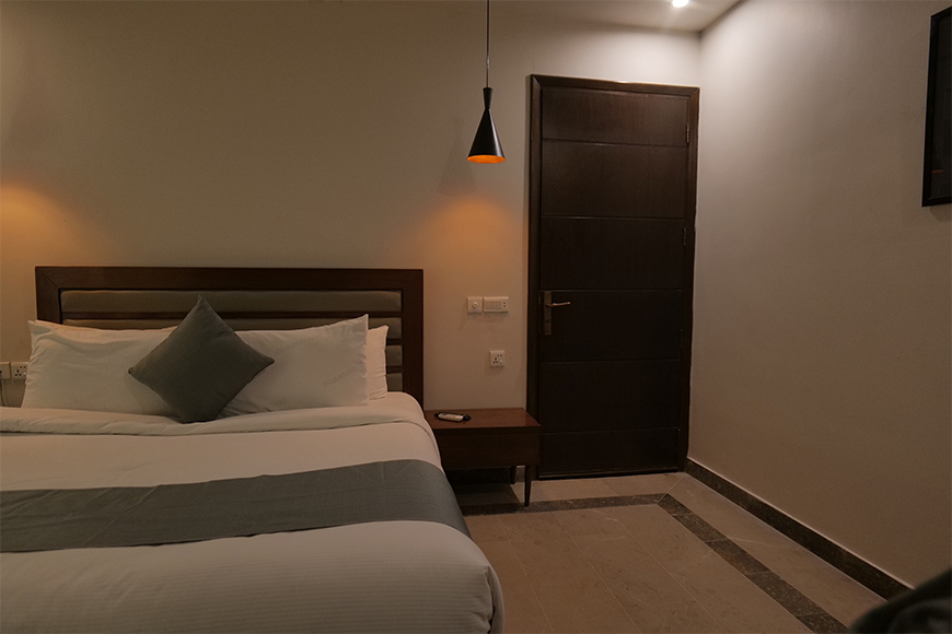 boutiqueroom