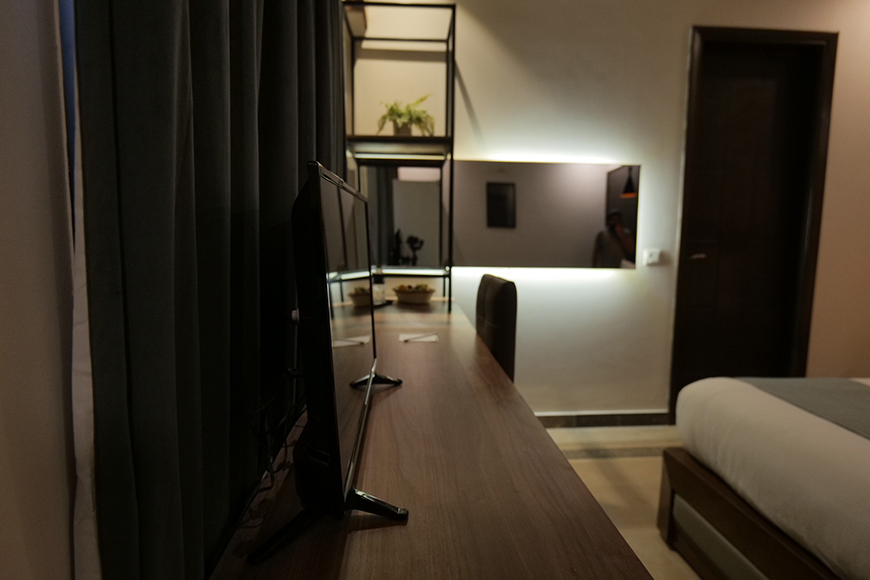 boutiqueroom