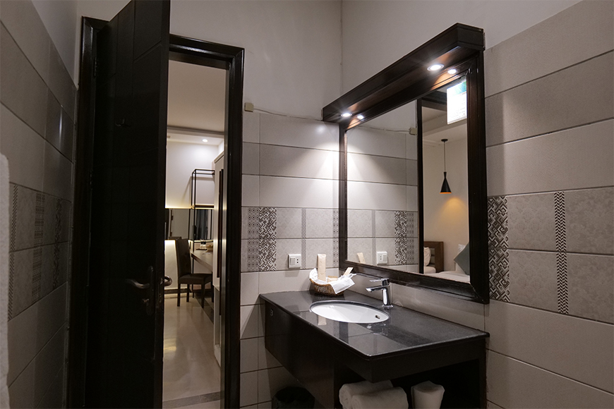 boutiqueroom