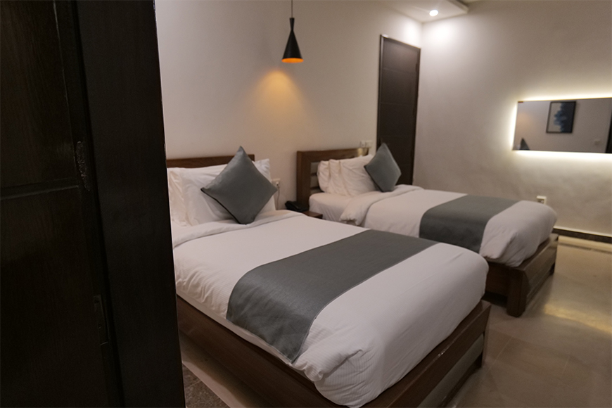 boutiqueroom
