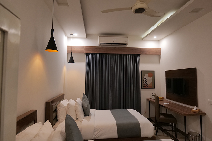 boutiqueroom