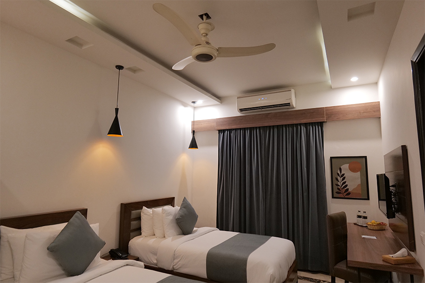 boutiqueroom