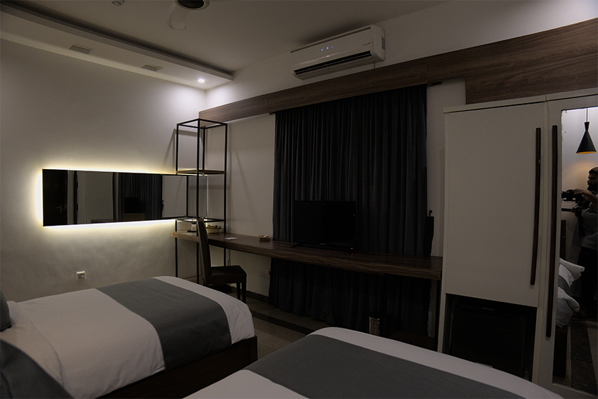 boutiqueroom