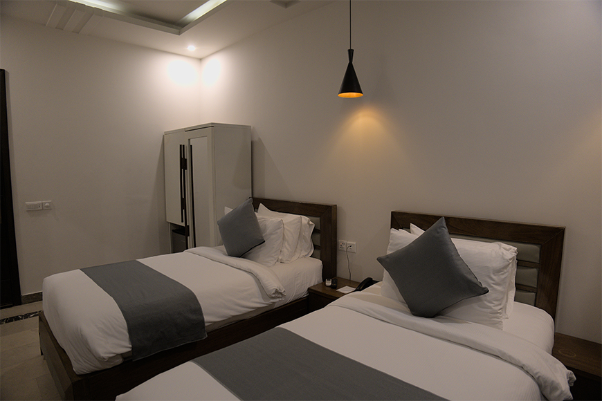 boutiqueroom