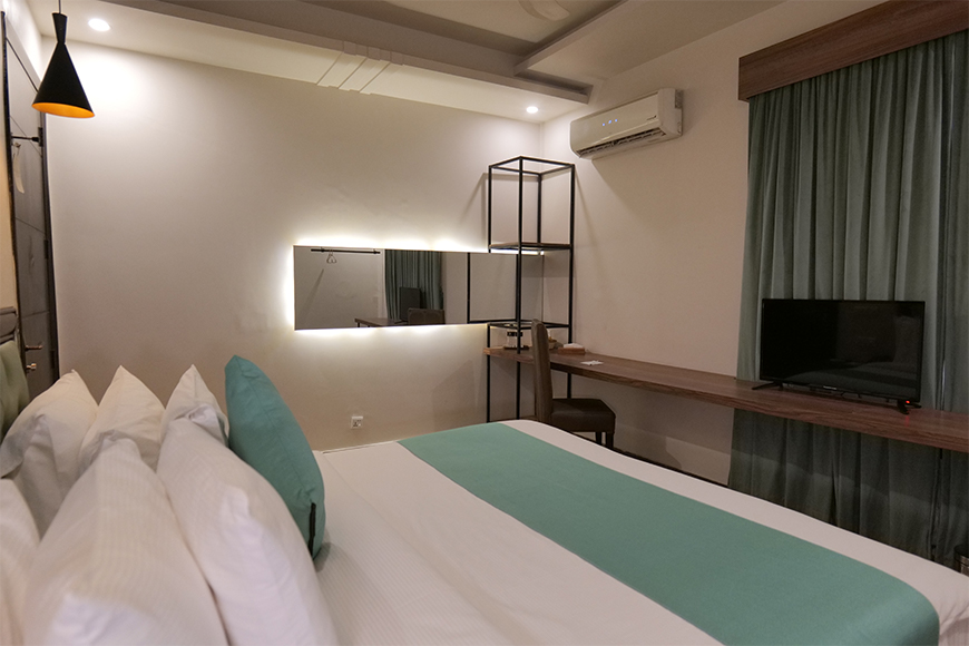 businessroom