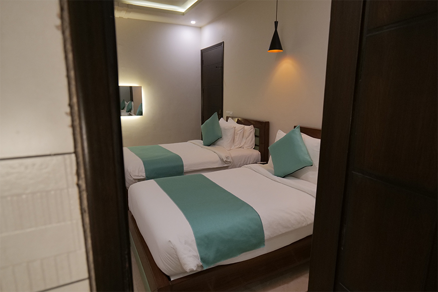 businessroom
