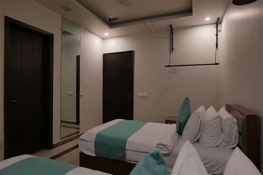 businessroom