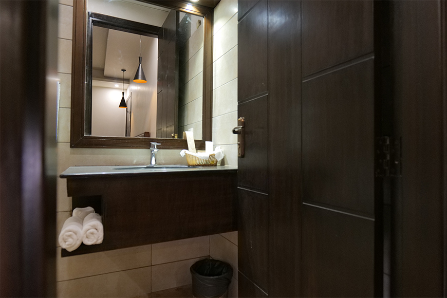 premiumroom