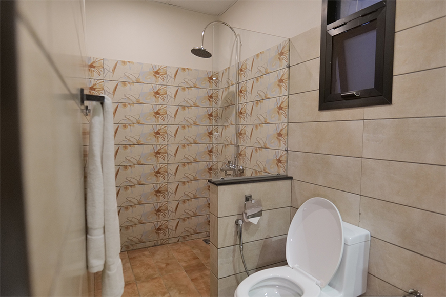 premiumroom