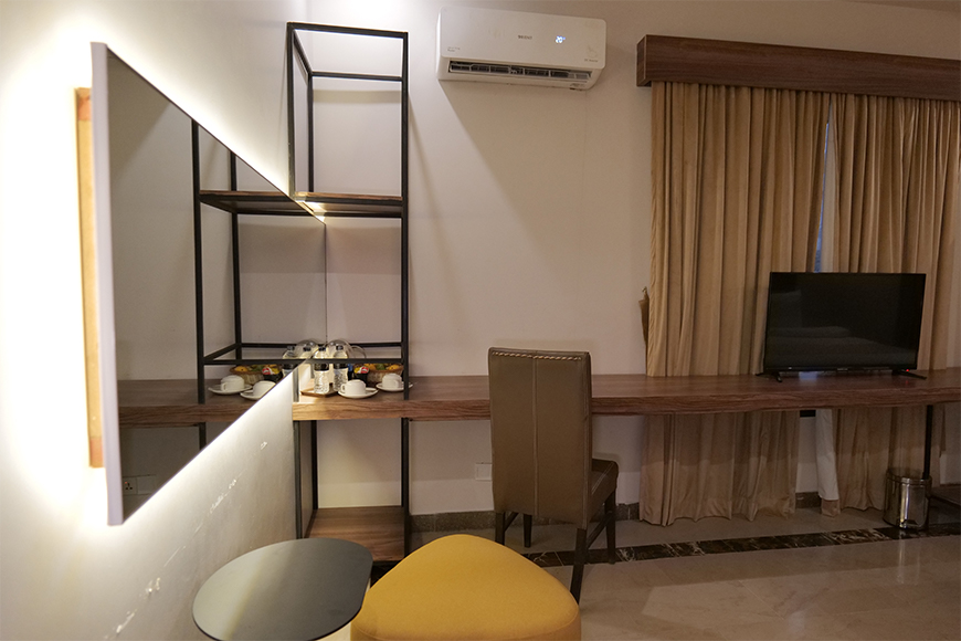 premiumroom