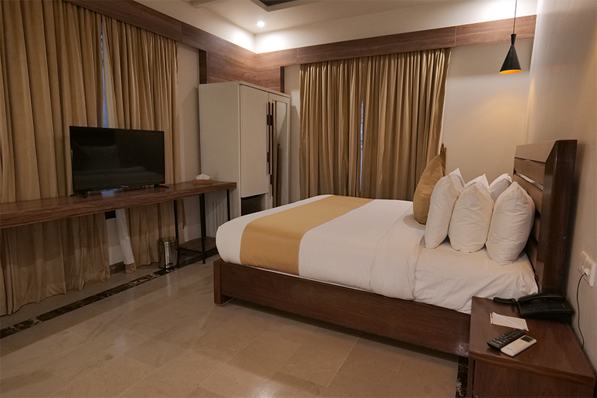 premiumroom